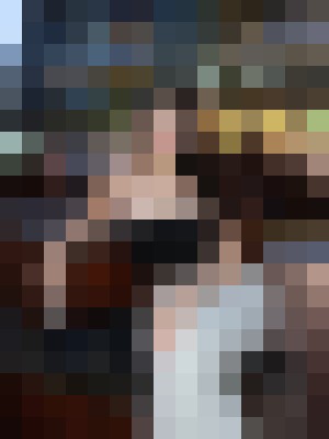 AvailableTOMeet Manila Escort, Pornstar, BDSM, DUO, Couple, Massage, Verified Adult Service Provider, Companion in Philippines | 13