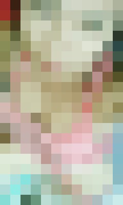 AvailableTOMeet Manila Escort, BDSM, DUO, Couple, Massage, Verified Adult Service Provider, Companion in Philippines | 7