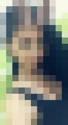 AvailableTOMeet Manila Escort, BDSM, DUO, Couple, Massage, Verified Adult Service Provider, Companion in Philippines | 8