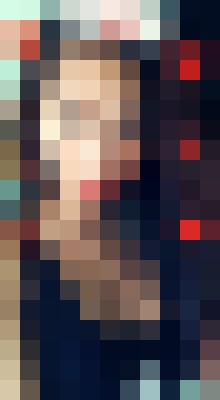AvailableTOMeet Manila Escort, BDSM, DUO, Couple, Massage, Verified Adult Service Provider, Companion in Philippines | 10