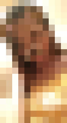 AvailableTOMeet Manila Escort, BDSM, DUO, Couple, Massage, Verified Adult Service Provider, Companion in Philippines | 12