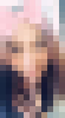 AvailableTOMeet Manila Escort, BDSM, DUO, Couple, Massage, Verified Adult Service Provider, Companion in Philippines | 13