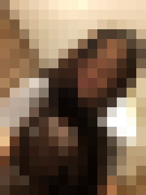 AvailableTOMeet Manila Escort, BDSM, DUO, Couple, Massage, Verified Adult Service Provider, Companion in Philippines | 15