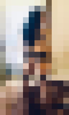 Ashlayy Fitchburg, Massachusetts Escort, , Verified Adult Service Provider, Companion in United States | 2