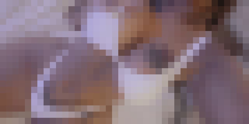 JessicaRabbit Las Vegas, Nevada Escort, , Verified Adult Service Provider, Companion in United States | 8