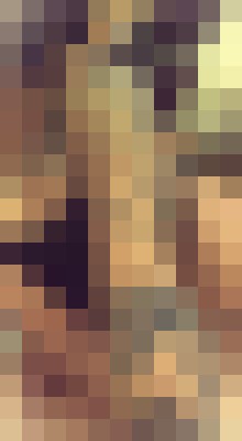 Diamondelao Odessa, Texas Escort, , Verified Adult Service Provider, Companion in United States | 7