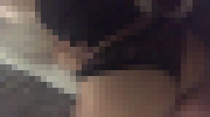 Diamondelao Odessa, Texas Escort, , Verified Adult Service Provider, Companion in United States | 10