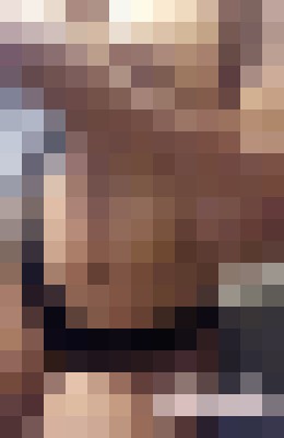 JadeLust Dallas, Texas Escort, DUO, Verified Adult Service Provider, Companion in United States | 4