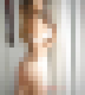 MarieL San Diego, California Escort, , Verified Adult Service Provider, Companion in United States | 2