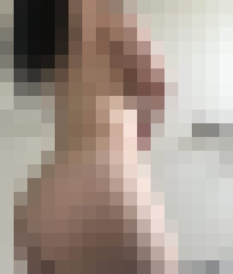 Winterjonez Peoria, Illinois Escort, , Verified Adult Service Provider, Companion in United States | 5
