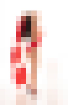 Miranda Fever Vancouver Escort, , Verified Adult Service Provider, Companion in Canada | 8