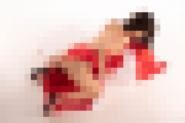 Miranda Fever Vancouver Escort, , Verified Adult Service Provider, Companion in Canada | 9