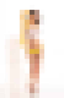 Miranda Fever Vancouver Escort, , Verified Adult Service Provider, Companion in Canada | 10