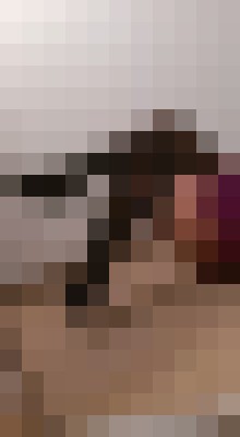 Ms. Kat New York Escort, , Verified Adult Service Provider, Companion in United States | 3