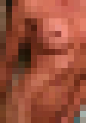 Isabella Alba Boston, Massachusetts Escort, Pornstar, Verified Adult Service Provider, Companion in United States | 3
