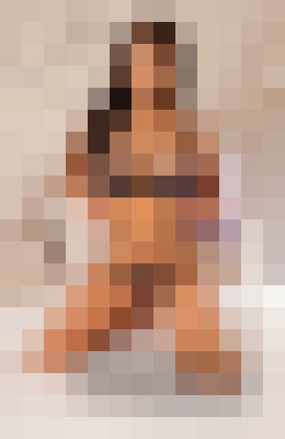 Stefany London Escort, , Verified Adult Service Provider, Companion in United Kingdom | 2