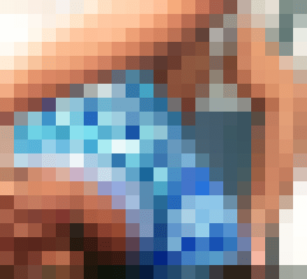 SexiililRedd Bakersfield, California Escort, Pornstar, Verified Adult Service Provider, Companion in United States | 4