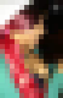 SexiililRedd Bakersfield, California Escort, Pornstar, Verified Adult Service Provider, Companion in United States | 5