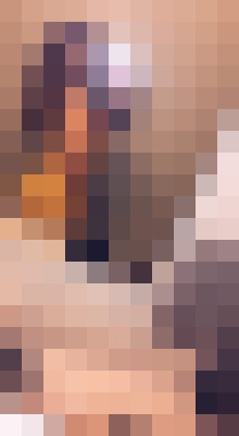 Pretty Miss kitty Columbus, Ohio Escort, , Verified Adult Service Provider, Companion in United States | 2