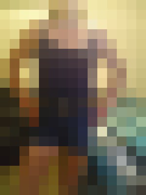 Sweetred Lubbock, Texas Escort, , Verified Adult Service Provider, Companion in United States | 7