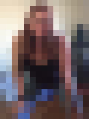 Sweetred Lubbock, Texas Escort, , Verified Adult Service Provider, Companion in United States | 9