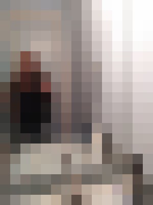 Sweetred Lubbock, Texas Escort, , Verified Adult Service Provider, Companion in United States | 11
