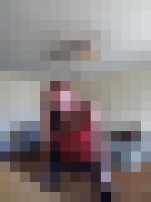 Sweetred Lubbock, Texas Escort, , Verified Adult Service Provider, Companion in United States | 12