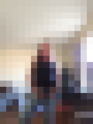 Sweetred Lubbock, Texas Escort, , Verified Adult Service Provider, Companion in United States | 14