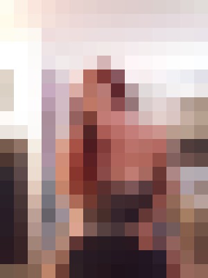 Sweetred Lubbock, Texas Escort, , Verified Adult Service Provider, Companion in United States | 15