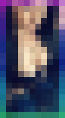Sevah Dallas, Texas Escort, , Verified Adult Service Provider, Companion in United States | 8