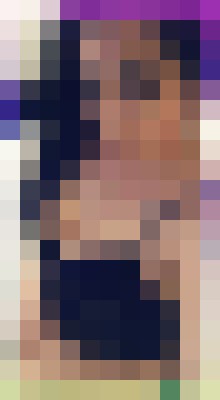 Sevah Dallas, Texas Escort, , Verified Adult Service Provider, Companion in United States | 9