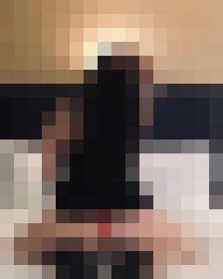 Sevah Dallas, Texas Escort, , Verified Adult Service Provider, Companion in United States | 10