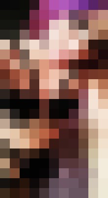 TheHoopGoddess Philadelphia, Pennsylvania Escort, , Verified Adult Service Provider, Companion in United States | 8
