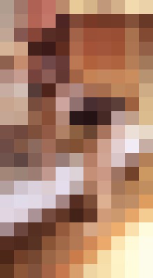 cocoadore168 Tokyo Escort, Pornstar, DUO, Couple, Massage, Verified Adult Service Provider, Companion in Japan | 11