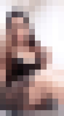 cocoadore168 Tokyo Escort, Pornstar, DUO, Couple, Massage, Verified Adult Service Provider, Companion in Japan | 13