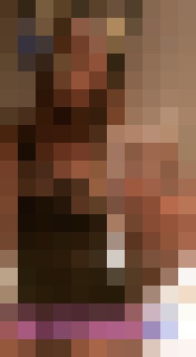 Angel Love Los Angeles, California Escort, , Verified Adult Service Provider, Companion in United States | 3