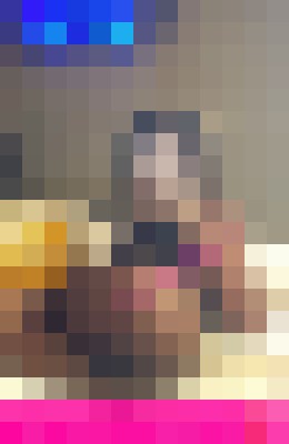 Angel Love Los Angeles, California Escort, , Verified Adult Service Provider, Companion in United States | 4