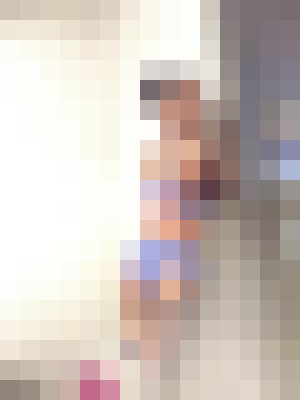 Mz Simmons Atlanta, Georgia Escort, , Verified Adult Service Provider, Companion in United States | 2