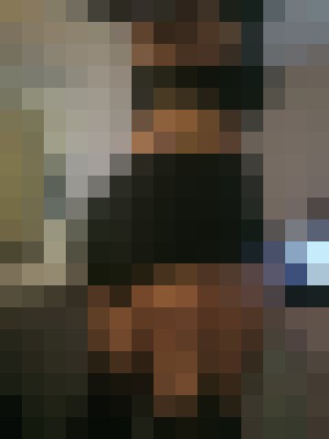 LexxiiLou Erie, Pennsylvania Escort, , Verified Adult Service Provider, Companion in United States | 10