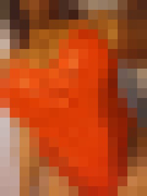 LexxiiLou Erie, Pennsylvania Escort, , Verified Adult Service Provider, Companion in United States | 11