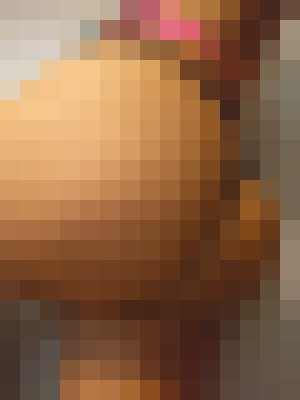 LexxiiLou Erie, Pennsylvania Escort, , Verified Adult Service Provider, Companion in United States | 14