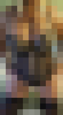 LexxiiLou Erie, Pennsylvania Escort, , Verified Adult Service Provider, Companion in United States | 17