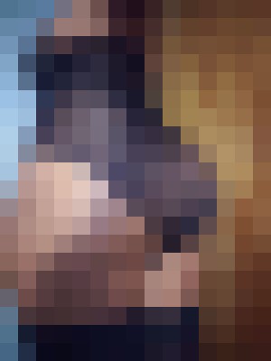 LexxiiLou Erie, Pennsylvania Escort, , Verified Adult Service Provider, Companion in United States | 18