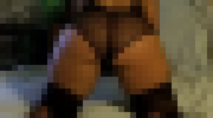 LexxiiLou Erie, Pennsylvania Escort, , Verified Adult Service Provider, Companion in United States | 19