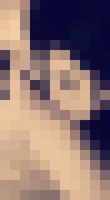 Becky Longthroat Houston, Texas Escort, BDSM, DUO, Couple, Massage, Verified Adult Service Provider, Companion in United States | 7