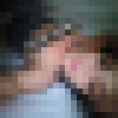 TheRealMiniMya Fort Lauderdale, Florida Escort, Pornstar, Verified Adult Service Provider, Companion in United States | 5