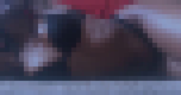 Nianarley Denver, Colorado Escort, , Verified Adult Service Provider, Companion in United States | 2