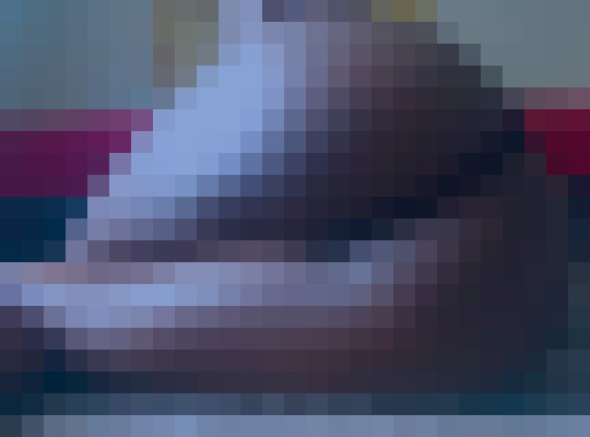 Nianarley Denver, Colorado Escort, , Verified Adult Service Provider, Companion in United States | 3