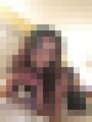 Katielane Denver, Colorado Escort, , Verified Adult Service Provider, Companion in United States | 9