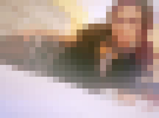 Katielane Denver, Colorado Escort, , Verified Adult Service Provider, Companion in United States | 12